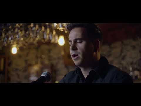 West Yorkshire Rock and Pop Party Band Rockcity Acoustic Duo- AliveNetwork.com