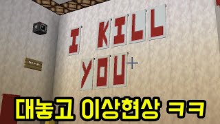 유튜브 썸네일