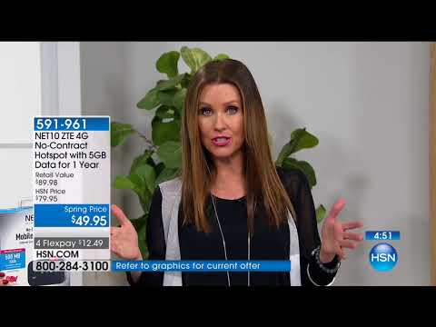 HSN | Clever Solutions 02.12.2018 - 03 AM
