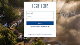 Enrollment Tutorial Part 2