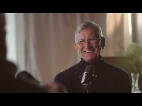 Librispodden l Säsong 2, Avsnitt 5: Tomas Sjödin och Sergio Cariello om bibelparafraser