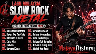Download lagu 🎧 Lagu Malaysia Metal Cover Terbaik | Full Album Nonstop Temani Aktivitas mp3 Download lagu 🎧 Lagu Malaysia Metal Cover Terbaik | Full Album Nonstop Temani Aktivitas mp3