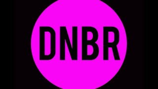 DJ Q -Trust Again (DJ Dirty Diamond UKG Mix)