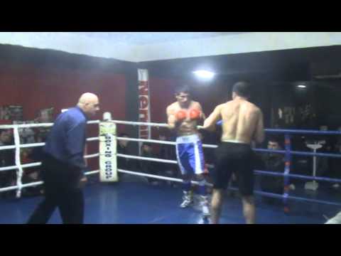 beroshvili vs bairamov 1