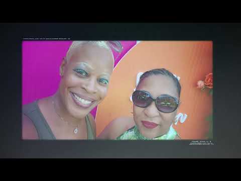 Teladoc Health, Inc. video/presentation/materials