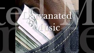 Darvanated Remix Carl Thomas Emotional