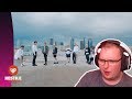 Stray Kids "TMT" Video - REACTION! Stray Kids "TMT" Video - REACTION!