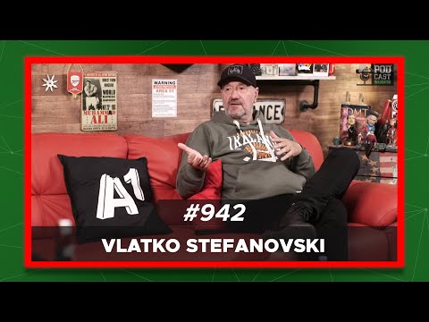 Podcast Inkubator #942 - Ratko i Vlatko Stefanovski