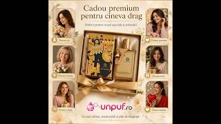 Video produs