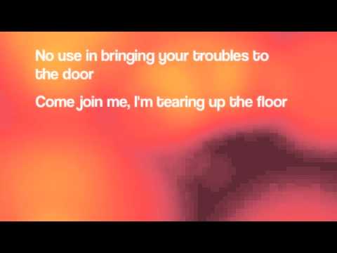 download lagu mp3 mp4 Tonight I M Gonna Take You Higher, download lagu Tonight I M Gonna Take You Higher gratis, unduh video klip Tonight I M Gonna Take You Higher