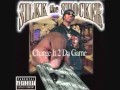 Silkk The Shocker   Thug 'N' Me   Charge It 2 Da Game   YouTubevia torchbrowser com