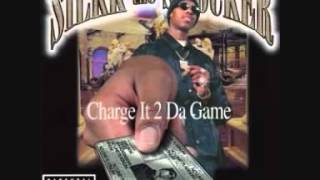 Silkk The Shocker   Thug &#39;N&#39; Me   Charge It 2 Da Game   YouTubevia torchbrowser com