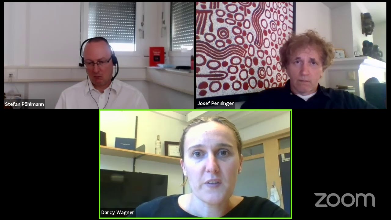 Models and tools for COVID-19 research