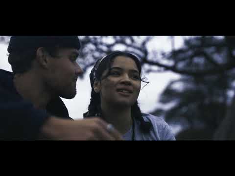 Psychological Lover (2021) | Short Film