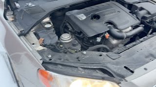 سيارة Volvo V70 | صورة 4 - Autoline