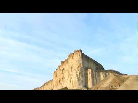 Александр Коротко, Poems , Белая скала