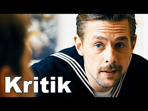 GROSSSTADTKLEIN Kritik inkl. Filmszene Trailer Deutsch German