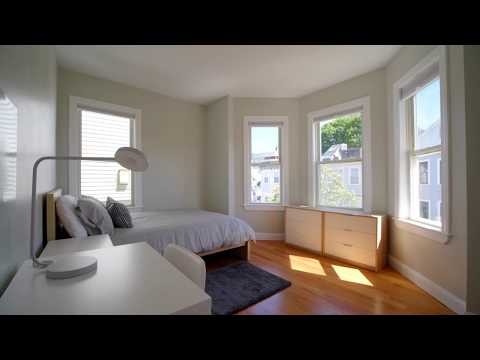 728 East 2nd Street - Video 2 of 2