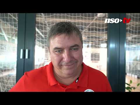 Elek Gábor a Ferencváros elleni kezdésről: nekem most ez annyira nem hiányzik