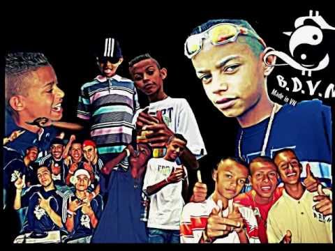 Mc Zoi De Gato Eu Não Quero Buxixo Ao Vivo