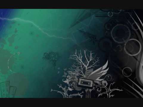 DJ Entity feat. Amy - Stargazer (Reese Remix) download link in the desctiption!