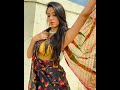 Saree Sensual Photoshoot Hot Saree Sensual Photoshoot