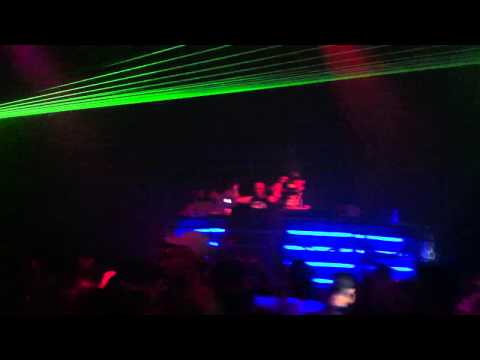 We Kick Ass Live (Adrenokrome vs Braindrillerz) @ Together We Are Hardcore 2013