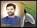 Marannu Njan Ninne By KESTER