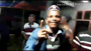 Download lagu Goyang Lagu Manggarai Terbaru 'RINCA KOE KESA', Acara pesta di Purangkilit mp3 Download lagu Goyang Lagu Manggarai Terbaru 'RINCA KOE KESA', Acara pesta di Purangkilit mp3