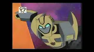 Download lagu Transformers Animated Promo mp3