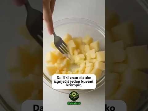 Mekane Proteinske Vazdušaste Lepinje Bez Brašna