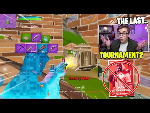 Fortnite Saison 7 Aire De Camping Car