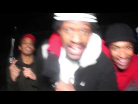 Big Dula - Regular ft. Rosko x Fat 6 ( Official Video ) shotby: @martyfilms