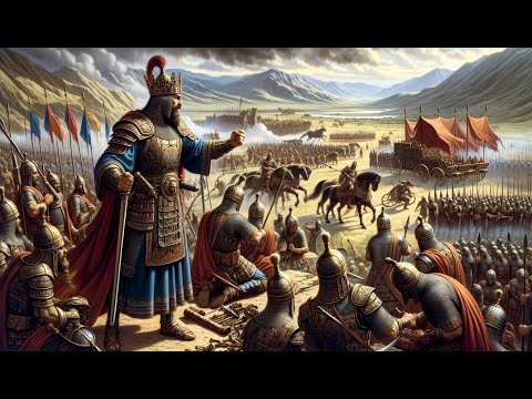 2da de Crónicas 28: El reinado de Acaz, hijo de Jotam, sobre Judá