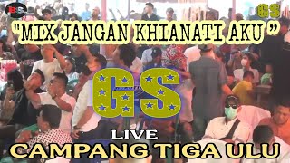 Download lagu Mix Jangan Khianati aku - GoldenStar Full DJ Part 1 - Live Campang Tiga mp3 Download lagu Mix Jangan Khianati aku - GoldenStar Full DJ Part 1 - Live Campang Tiga mp3