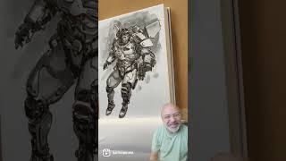 Happy Hour Learning pt.13