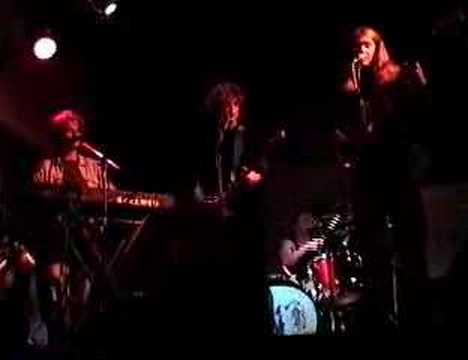 Loud Family 1996, Such Little Nonbelievers