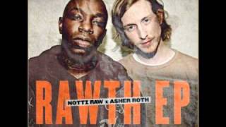 asher roth & nottz-don't you wanna be? (my neighbor)