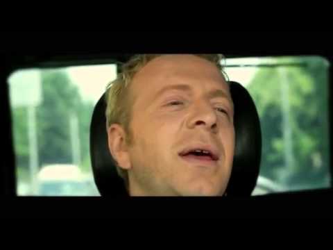 ქუჩის ბიჭები   დაბრუნება  Quchis Bichebi   Dabruneba