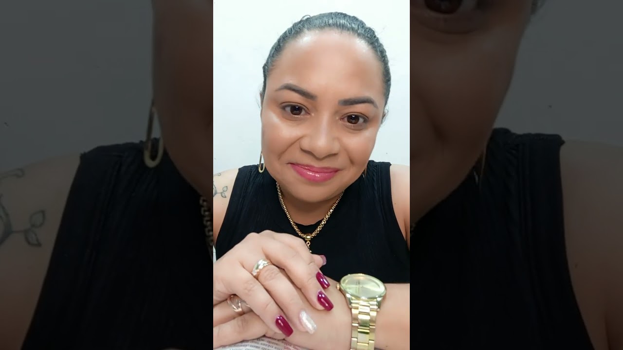 😱CONTE DE HOJE A 30 DIAS DEUS FARA ISSO...😱