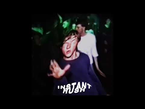 06. Rozz Dyliams & Bexey - The Jacklords