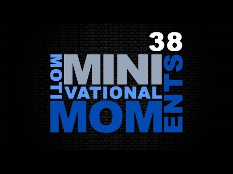 Day 38: 21 Days Coming Soon