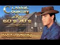 Old Country Songs 60s 70s The Best Of Classic Country Songs 60s 70s Playlist