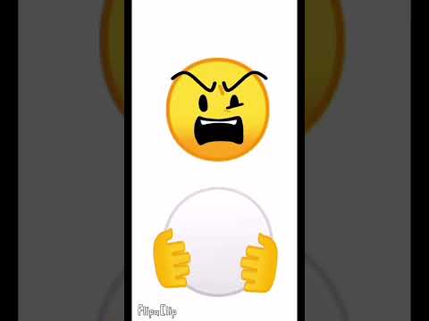 Giving what the people want 🙄🙄 #tiktok #emoji #animation #flipaclip #edit