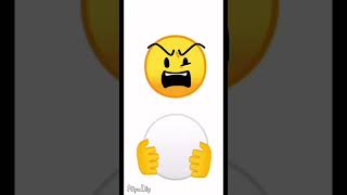 Download lagu Giving what the people want 🙄🙄 #tiktok #emoji #animation #flipaclip #edit mp3