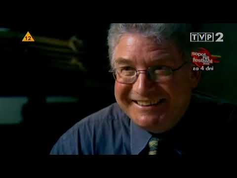 Pierwszy cesarz Człowiek który stworzył Chiny The first emperor The man who made China