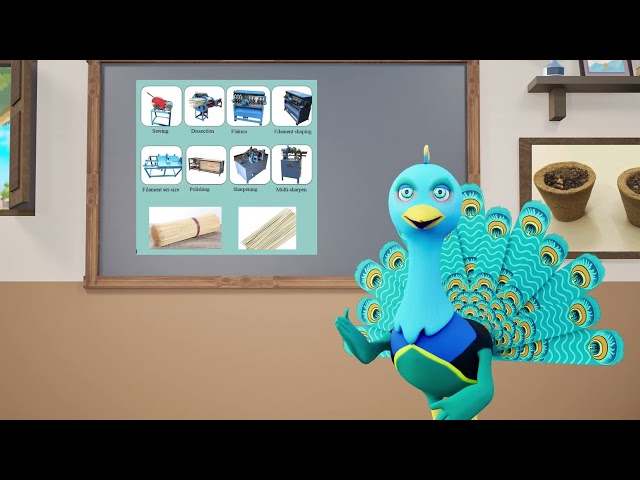 thumbnail of the course