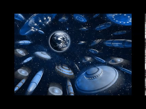 Pastor John ૐ Bits And Bytes.mp4