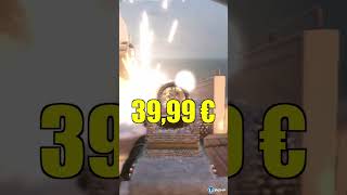 BLACK OPS 1 E BLACK OPS 2 SONO TORNATI #ps4 #ps5 #callofduty