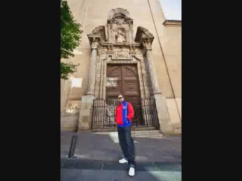 BATE SASHO feat. Svetlenceto - PTICITE UMIRAT SAMI